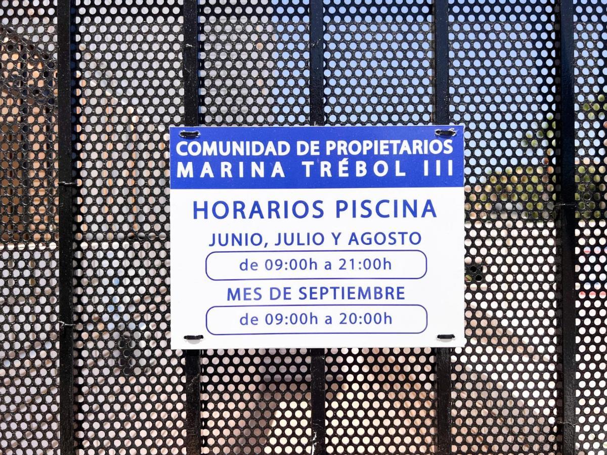 Apartamento Deluxe Jardin Oropesa del Mar Bagian luar foto